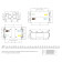 Systemair TOPVEX FR11 HWH-R-CAV