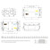 Systemair TOPVEX FR08 HWH-R-CAV