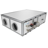 Breezart 1000FC Aqua RP SB Breezart 1000FC Aqua RP SB