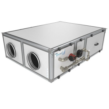 Breezart 1000FC Aqua RP SB