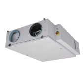 Lessar LV-PACU 1200 PE-9,0-1 ECO E15 Lessar LV-PACU 1200 PE-9,0-1 ECO E15