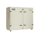Dantherm DanX 1HP