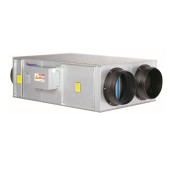 Royal Clima RCE-3020-P.SP Lite AC