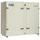 Dantherm DanX 2HP