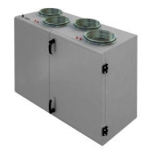 Shuft UniMAX-P 2200SE EC Shuft UniMAX-P 2200SE EC