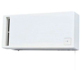 Mitsubishi Electric VL-50ES2-E Mitsubishi Electric VL-50ES2-E