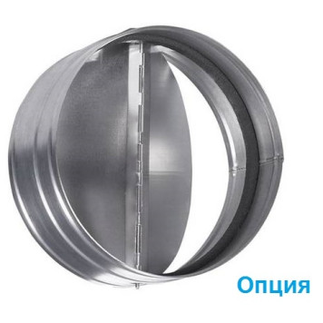 Electrolux EPVS-1100-3