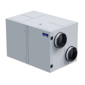 Komfovent ОТД-R-1000-UV-E-F7/M5-GTC-L/A Komfovent ОТД-R-1000-UV-E-F7/M5-GTC-L/A