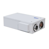 Komfovent ОТД-R-400-F-E-F7/M5-GTC-L/A Komfovent ОТД-R-400-F-E-F7/M5-GTC-L/A
