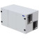 Komfovent ОТД-R-3000-UV-HW-F7/M5-GTC-L/A