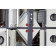 Dantherm DanX 3/6 XWPS