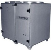 Ostberg HERU 600 T RWR Ostberg HERU 600 T RWR