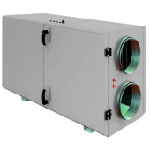 Shuft UniMAX-P 800SE-A Shuft UniMAX-P 800SE-A