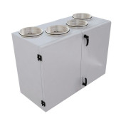 Lessar LV-PACU 1900 VEL-3,0-1 ECO E15 Lessar LV-PACU 1900 VEL-3,0-1 ECO E15