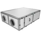 Breezart 1000FC Lux RP SB 4,8-220 Breezart 1000FC Lux RP SB 4,8-220