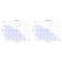 Systemair TOPVEX FR06 HWH-R-CAV