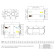 Systemair TOPVEX FR08 HWL-R-CAV