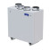Komfovent ОТД-P-600-V-E-M5/M5-GTC-L/A