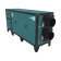 Airgy 1000-C Eco Pro