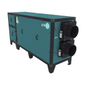 Airgy 1000-C Eco RP Airgy 1000-C Eco RP