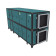 Airgy 12000 Eco Pro AC