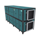 Airgy 14000-C Eco Pro Airgy 14000-C Eco Pro