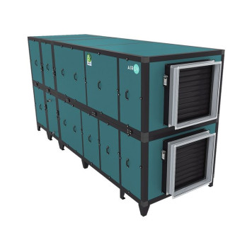 Airgy 16000-C Eco Pro