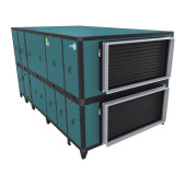 Airgy 20000-C Eco RP Airgy 20000-C Eco RP