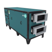 Airgy 2700 Eco RP AC Airgy 2700 Eco RP AC