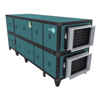 Airgy 3700 Eco RP AC