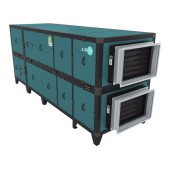 Airgy 6000-C Eco RP Airgy 6000-C Eco RP