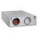 Blauberg KOMFORT EC DBE 550-E L S21 DTV