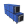 Breezart 10000 Aqua Pool DH AC