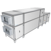 Breezart 10000-C Aqua RP F PB Breezart 10000-C Aqua RP F PB