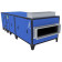 Breezart 10000-C Pool DH VF