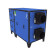 Breezart 1000-C Aqua Pool DH