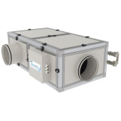 Breezart 1000-C Aqua Pool Mix Breezart 1000-C Aqua Pool Mix