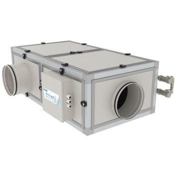 Breezart 1000-C Aqua Pool Mix