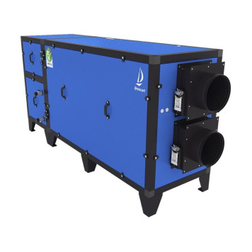 Breezart 1000-C Aqua Pool RP