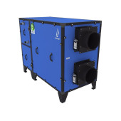 Breezart 1000-C Aqua Pool SM Breezart 1000-C Aqua Pool SM