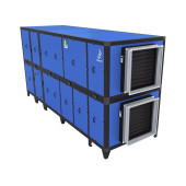 Breezart 12000 Aqua Pool RP AC Breezart 12000 Aqua Pool RP AC