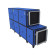 Breezart 16000 Aqua Pool DH AC