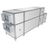 Breezart 16000 Aqua RP PB AC Breezart 16000 Aqua RP PB AC