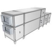 Breezart 16000-C Aqua RP W PB Breezart 16000-C Aqua RP W PB