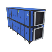 Breezart 16000-C Pool Pro Breezart 16000-C Pool Pro