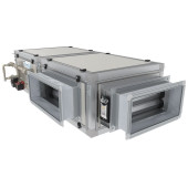 Breezart 2000-C Aqua Pool Mix Breezart 2000-C Aqua Pool Mix