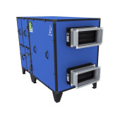 Breezart 2000-C Aqua Pool SM Breezart 2000-C Aqua Pool SM