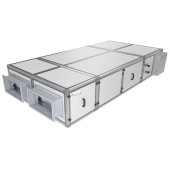 Breezart 2700 Aqua RP SB AC