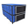 Breezart 32000-C Aqua Pool RP
