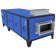 Breezart 3700-C Pool DH VF